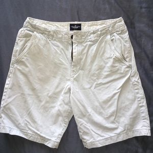 AEO Shorts